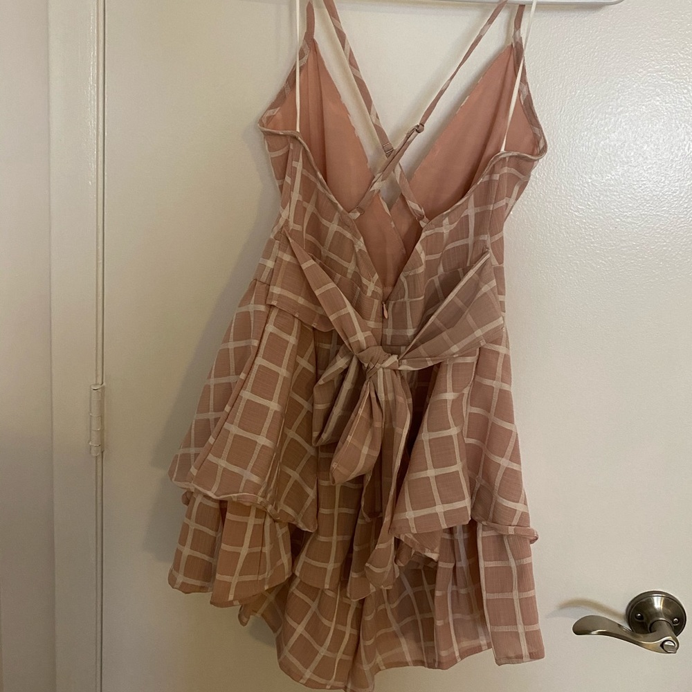 Romper - Picture 5 of 5